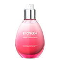 Aqua Glow Super Concentrate Aqua Glow Super Concentrate